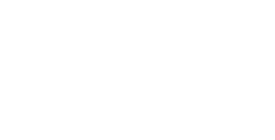 トレンディだねっと